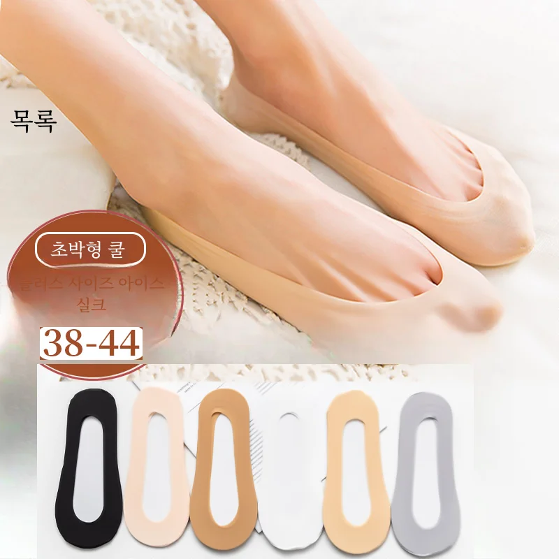  ũ Ʈ 縻   ʹ Ƽ   ʴ 縻 43 ʴ   39